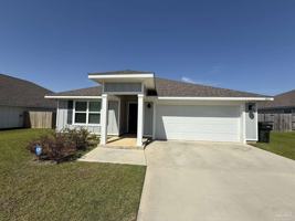 featured image of 4041 Whitetail Ln