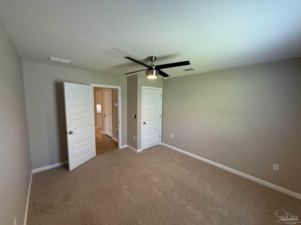 4041 Whitetail Ln - Photo 7 of 26