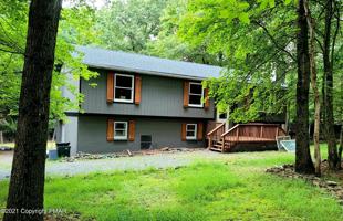 featured image of 147 Winding Way