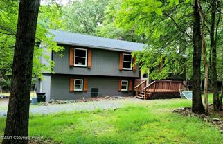 147 Winding Way - Photo 1 of 1