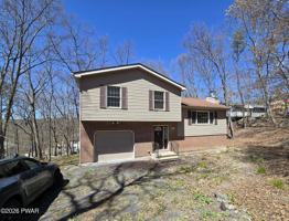 featured image of 2210 Exeter Ct