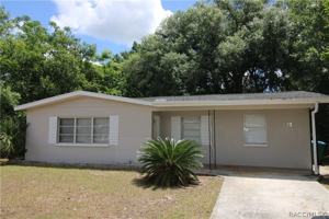 featured image of 13 S Washington St