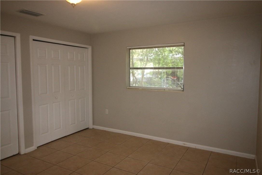 13 S Washington St - Photo 5 of 27