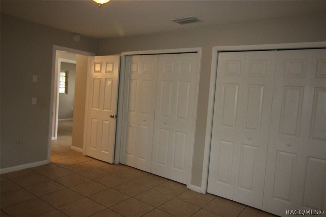 13 S Washington St - Photo 6 of 27