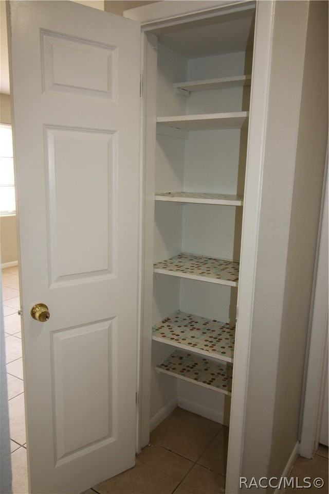 13 S Washington St - Photo 7 of 27