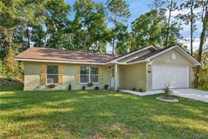 featured image of 618 Spruce St