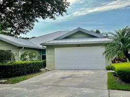 featured image of 1880 Sw Springfield Ct