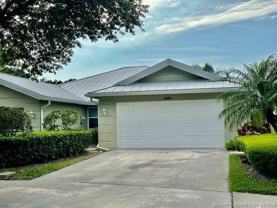 1880 Sw Springfield Ct - Photo 1 of 1