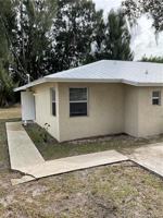 featured image of 402 S 14th St #A