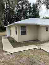 402 S 14th St #A - Photo 1 of 1