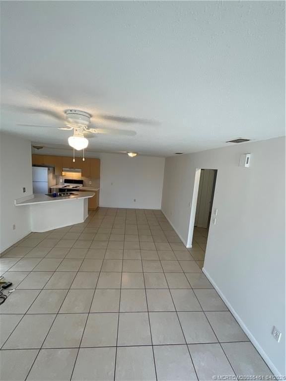 402 S 14th St #A - Photo 3 of 11