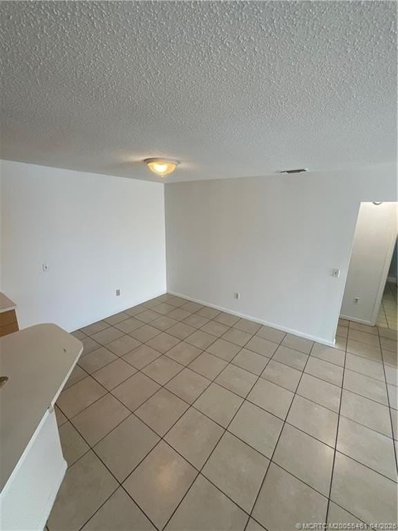402 S 14th St #A - Photo 6 of 11