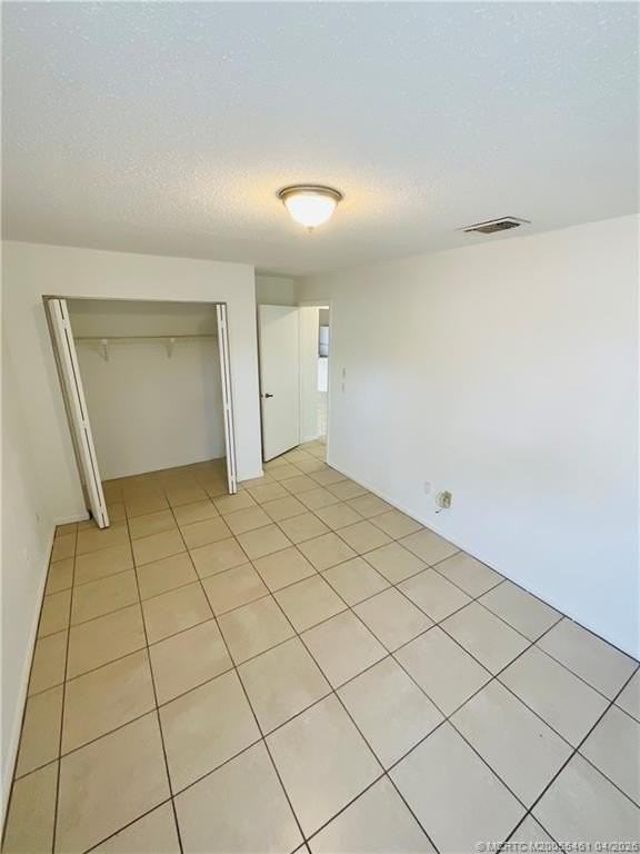 402 S 14th St #A - Photo 7 of 11