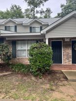 2738 W Tharpe St #105 - Photo 1 of 1