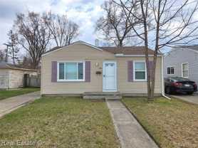 628 E Jarvis Ave - Photo 1 of 1