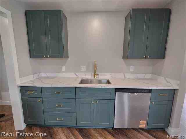 628 E Jarvis Ave - Photo 5 of 15