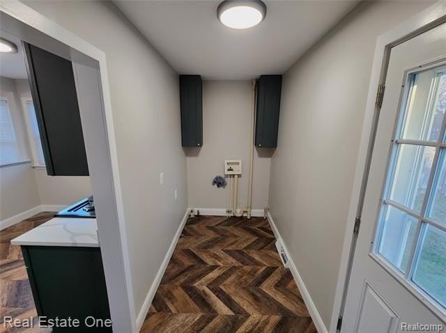 628 E Jarvis Ave - Photo 7 of 15