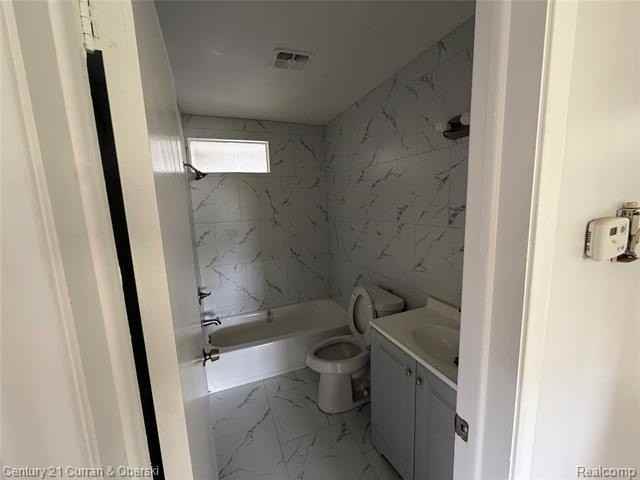 20700 Whitlock Dr - Photo 6 of 12