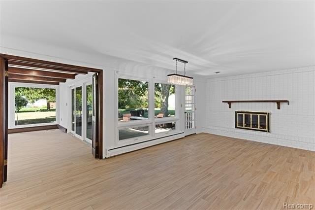 3765 Ruthland Dr - Photo 3 of 33