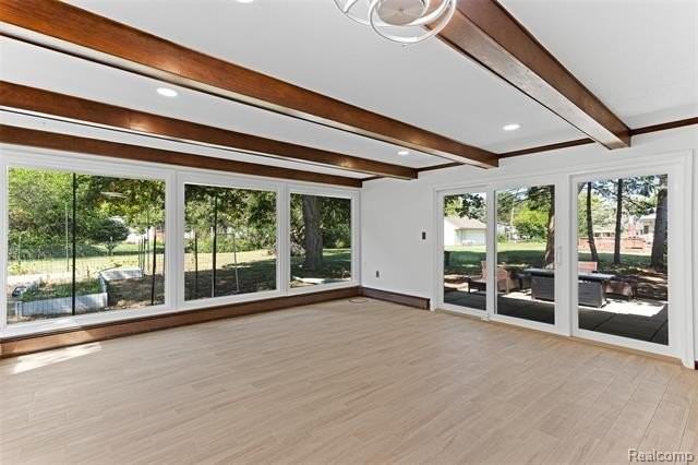 3765 Ruthland Dr - Photo 4 of 33