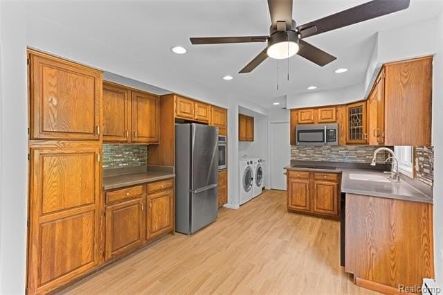 3765 Ruthland Dr - Photo 5 of 33