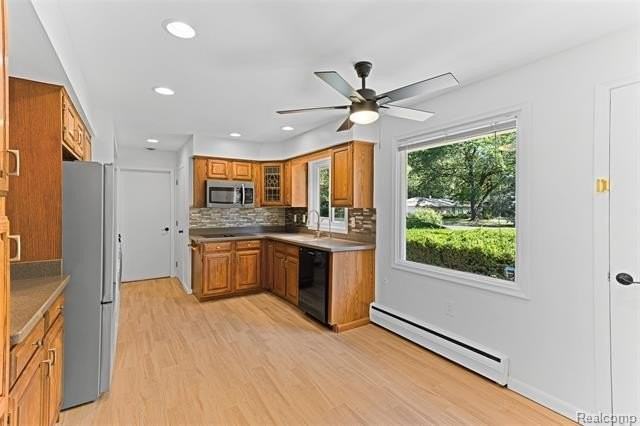 3765 Ruthland Dr - Photo 6 of 33