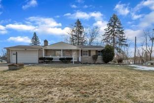 1102 Davenport Dr - Photo 1 of 1