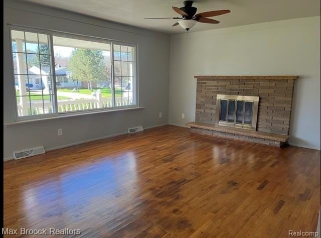1102 Davenport Dr - Photo 7 of 38