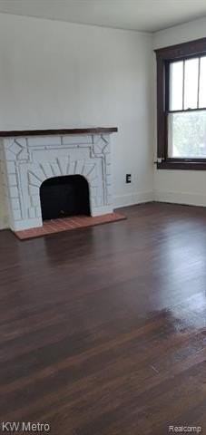 1076 N Rademacher St - Photo 4 of 15