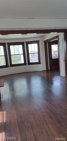 1076 N Rademacher St - Photo 5 of 15