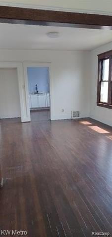 1076 N Rademacher St - Photo 7 of 15