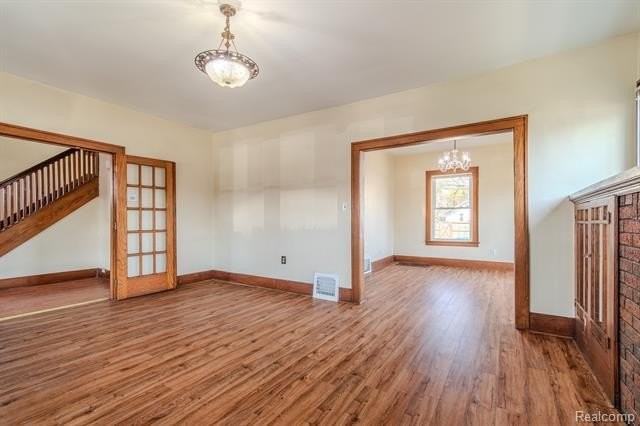 187 Vester St - Photo 3 of 25