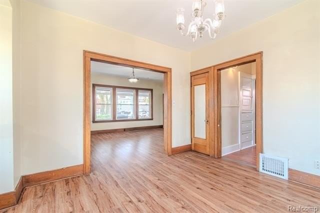 187 Vester St - Photo 6 of 25