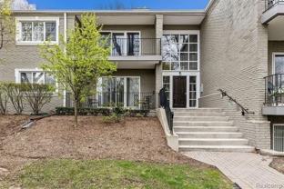 1113 N Old Woodward Ave #37 - Photo 1 of 1