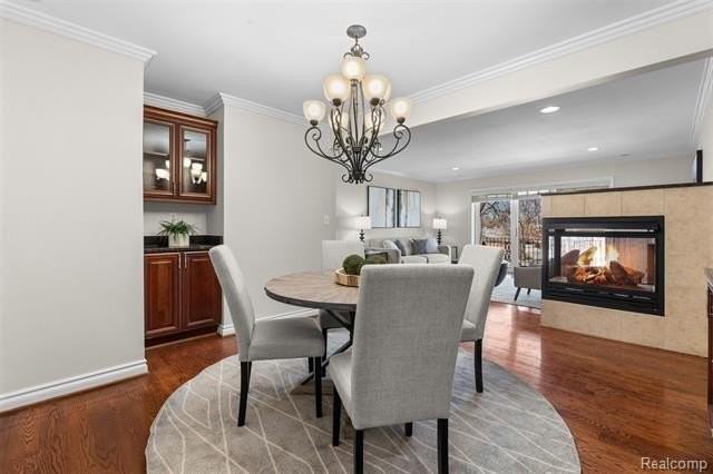 1113 N Old Woodward Ave #37 - Photo 4 of 24