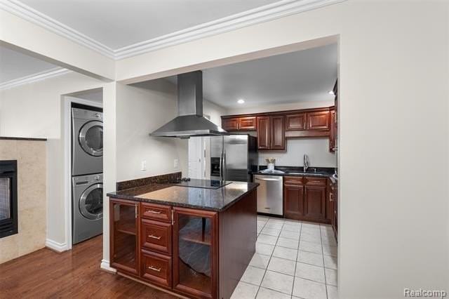 1113 N Old Woodward Ave #37 - Photo 5 of 24