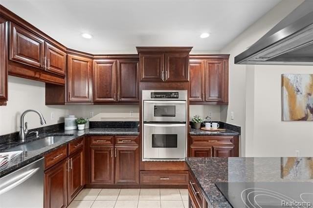 1113 N Old Woodward Ave #37 - Photo 7 of 24