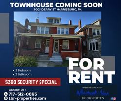 3005 Derry St #1 - Photo 1 of 1