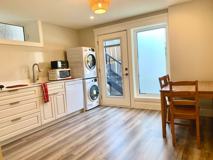 4137 West 12th Avenue - Photo 1 of 1