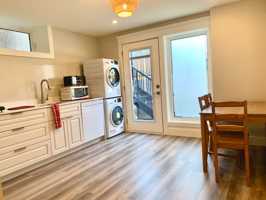 featured image of 4137 West 12th Avenue