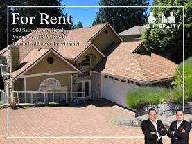 969 Sauve Court - Photo 1 of 1