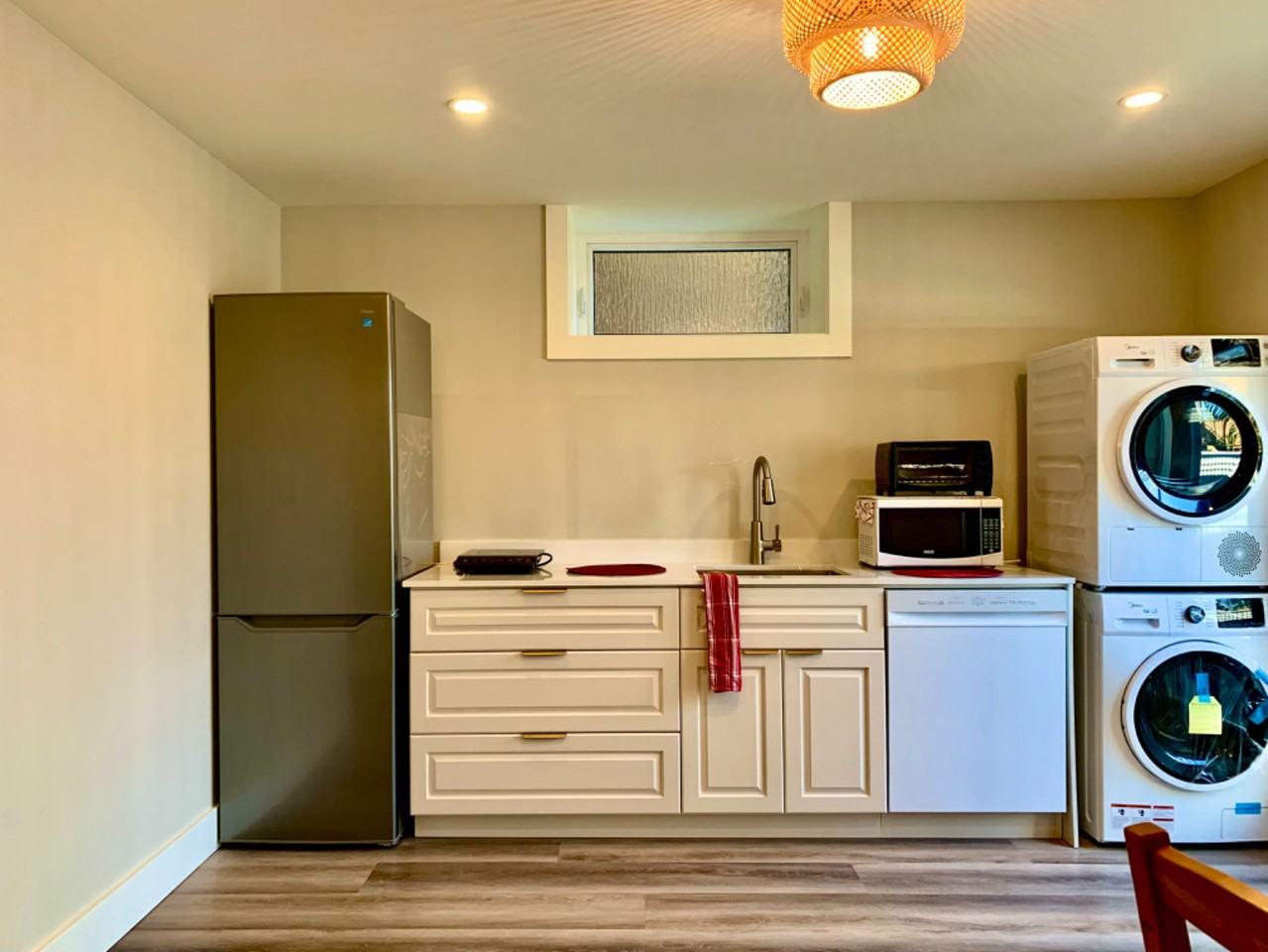 4137 West 12th Avenue - Photo 2 of 8
