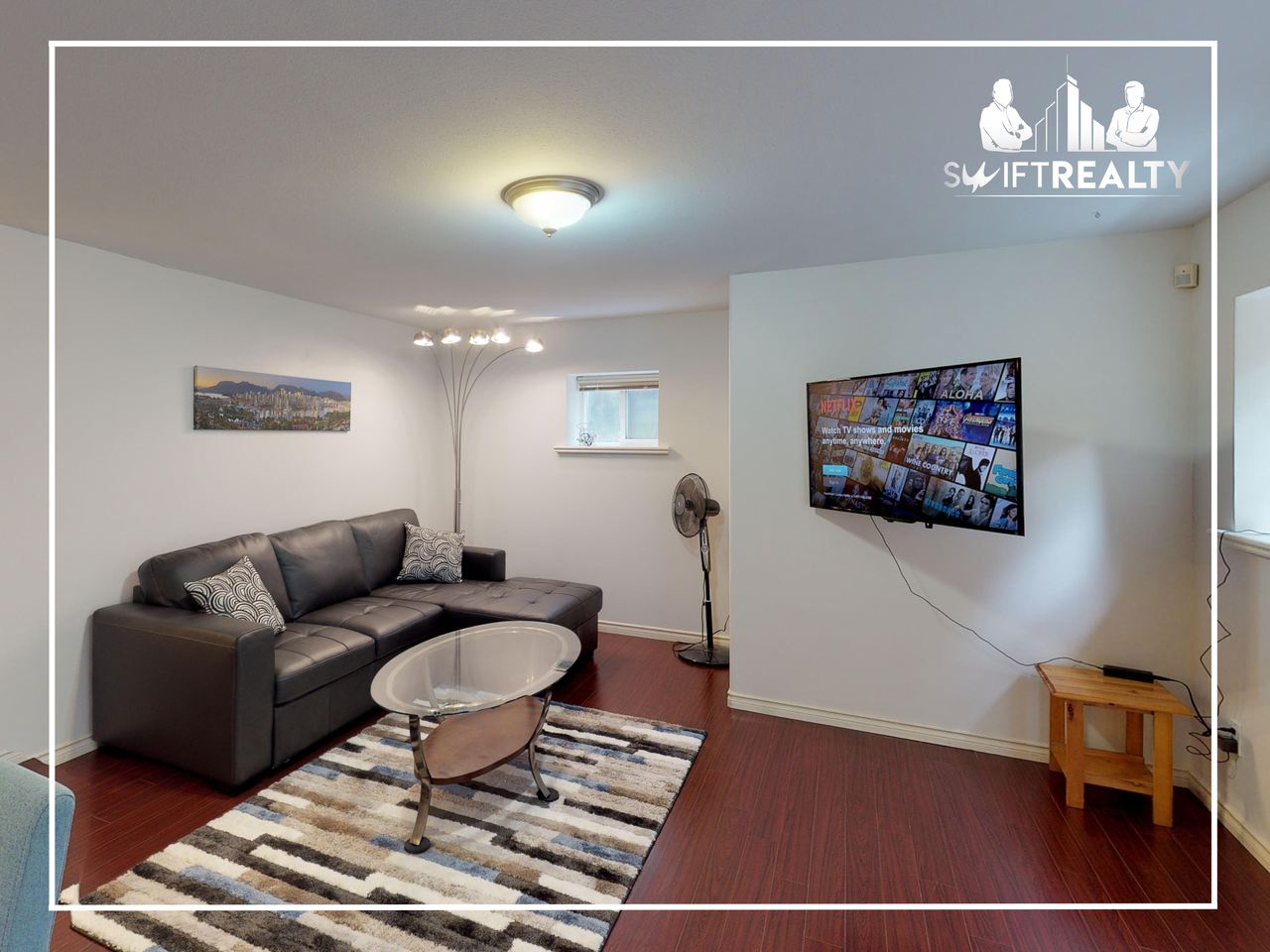 969 Sauve Court - Photo 4 of 12