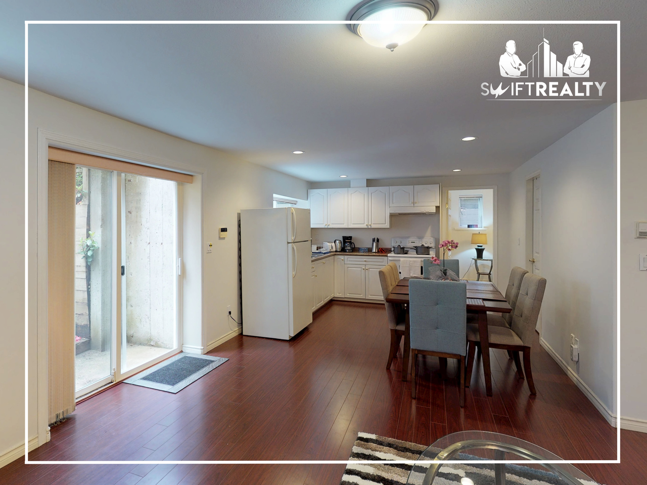 969 Sauve Court - Photo 5 of 12