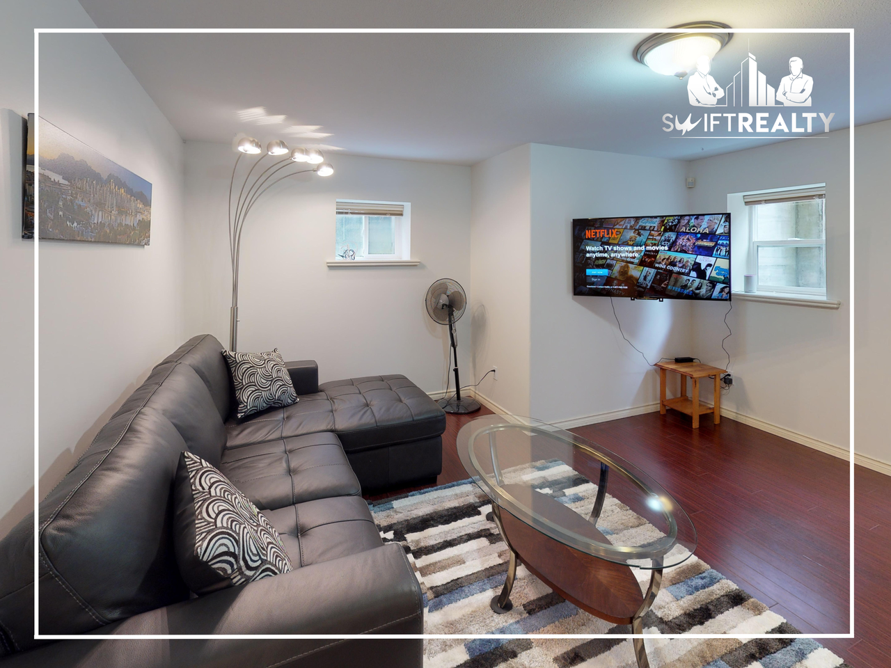 969 Sauve Court - Photo 2 of 12