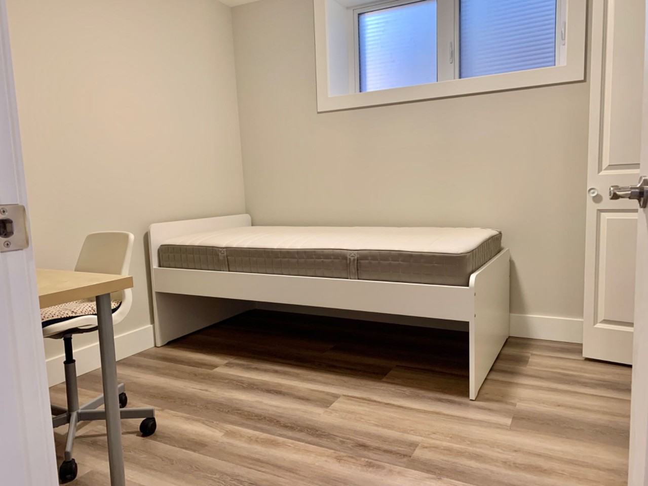 4137 West 12th Avenue - Photo 4 of 8