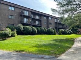 featured image of 8 Ledgewood Way #10