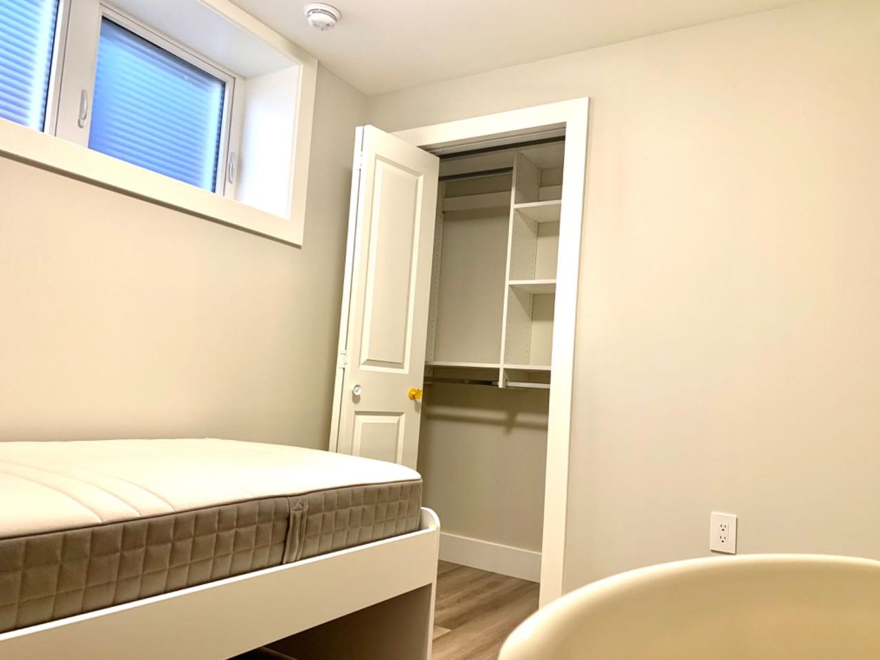 4137 West 12th Avenue - Photo 5 of 8