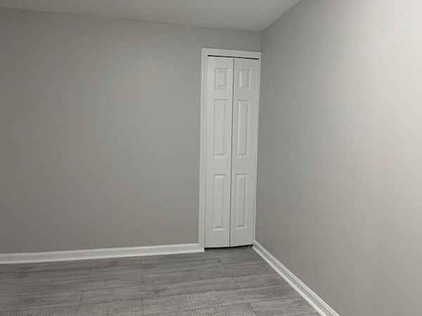 8 Ledgewood Way #10 - Photo 4 of 19