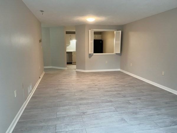 8 Ledgewood Way #10 - Photo 7 of 19